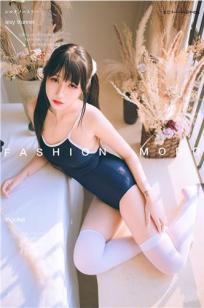 老阿姨高清免费观看电视剧