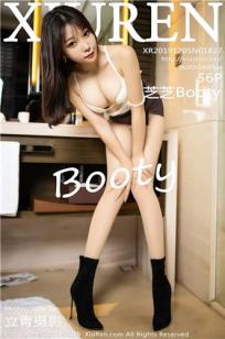 女频在线观看免费高清电视剧