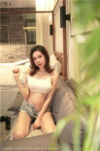 麻花传剧MV无痕免费观看