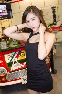 爸爸我是你媳妇中字头剧情介绍