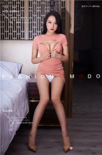 星空无限传媒在线观看电视剧免费最