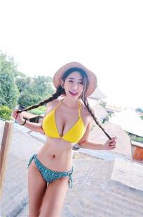 《外遇2》免费观看