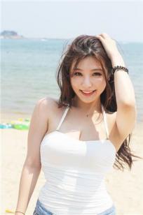 50老阿姨高清在线观看电视剧免费