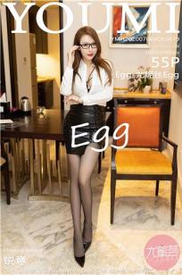 杨思敏电视剧全集1996