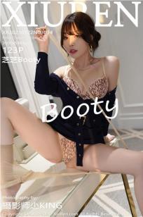 星空影院在线观看免费观看电视剧