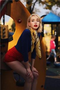 20岁高清完整版在线观看