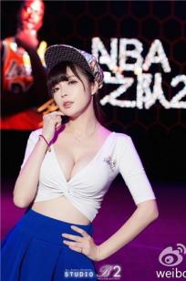 《部长送醉酒丈夫回家》片名叫什么