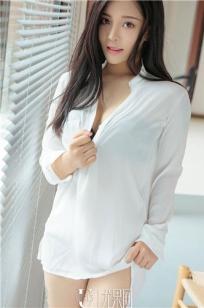 学生酒店观看完整版