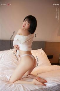 《一柱擎天》满天星