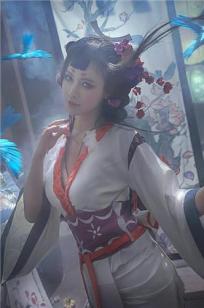 《轮流抵债》在线观看