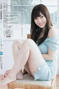 大地第三资源网免费观看电视剧