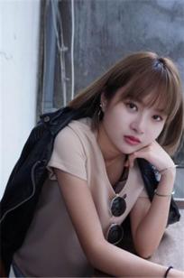 《温柔儿媳的默许》中文版