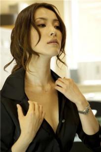 《回家的继子》日剧免费播放