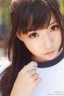 中文字幕电视剧大全