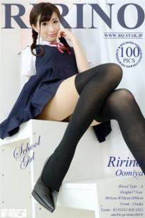 站着再来一次第24集免费观看