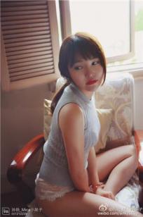 和空姐同居的日子2