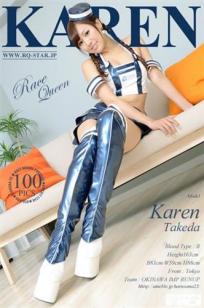 妈妈的职业5韩剧在线观看播放