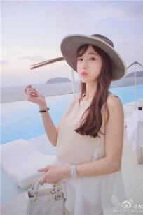 家属动漫1~6全集动漫免费观看