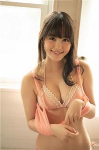 《激战厨房2》电影