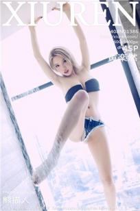 麻花星空影视在线看电视免费版