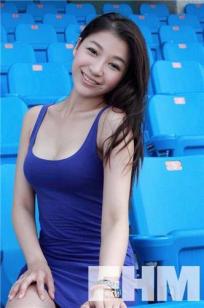 妈妈的好朋友ID5字