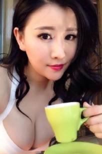 蜜桃免费观看电视剧高清完整版