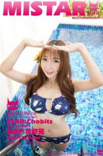 WWW免费视频在线观看播放