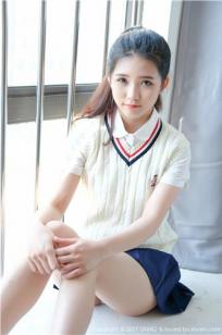 成全在线观看动漫在线播放