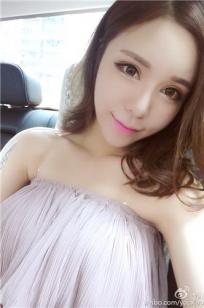 美国电影《借爸爸种生孩子》完整版