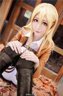 男生女生一起愁愁愁电视剧在线观看动漫