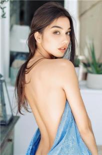 小黄人免费观看电视剧的特色