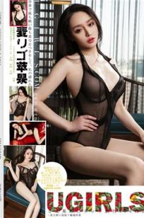 姐姐8免费观看完整版电视剧