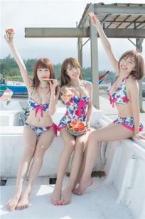 大叔爱上邻家女韩剧