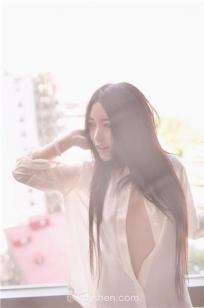 美国版激战后厨