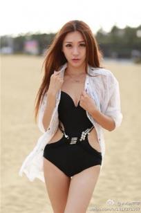 樱桃免费高清视频播放电视剧在线观看