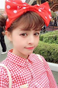 开元视频1到40集全剧情