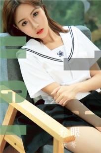 AAA免费观看电视2025