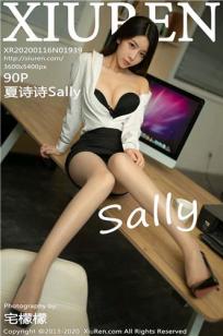 樱花动漫高清在线观看完整版