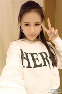 天天影院在线观看免费高清电视剧