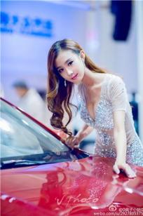 《高压狱警》完整版免费观看