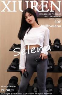 国语版少女6在线观看