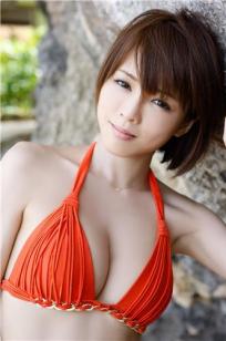 朋友年轻的妈妈中字头歌词