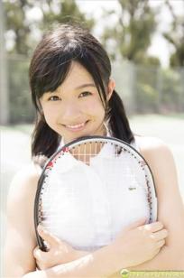 姐姐10免费完整高清电视剧在线看