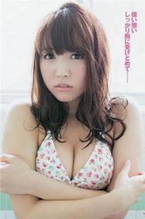 小镇姑娘国语版在线观看