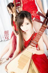 《禁忌》5大结局