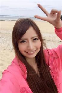 图书馆的女朋友第一季第五集