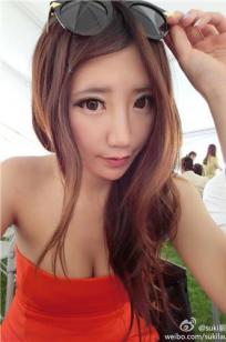 三年成全在线观看免费播放电影