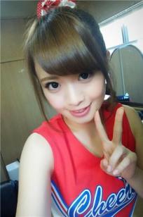 大地第二中文在线观看免费