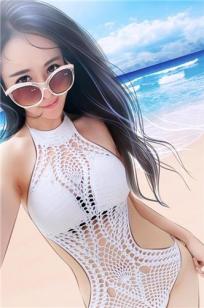 中文免费高清电视剧