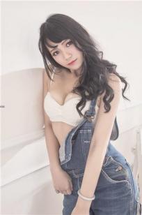 金银瓶1-5普通话免费